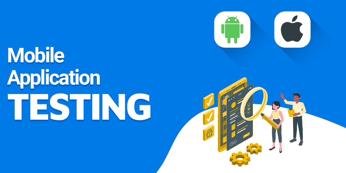 Mobile-Application-Testing-its-types-and-why-is-it-Important-sparko-sol